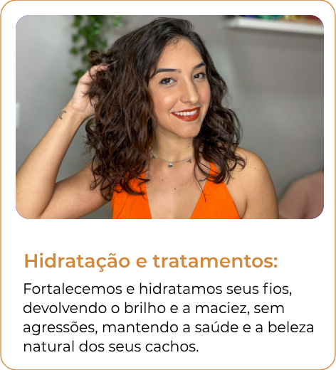 modelo (10)